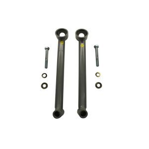 Whiteline Hinten Chassisstrebe Subaru,Toyota