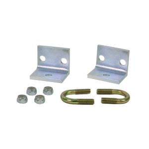 Whiteline Hinten Chassisstrebe Subaru Forester,Impreza