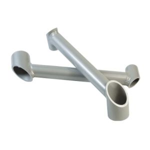 Whiteline Hinten Chassisstrebe Subaru,Toyota
