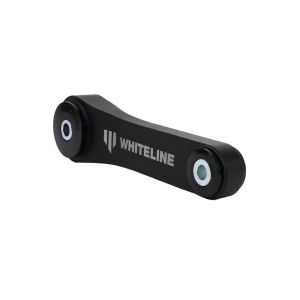 Whiteline Vorne Motorlager Subaru Impreza
