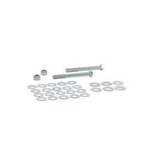 Whiteline Vorne Nachlauf Schraube Honda Civic,Del Sol,400-serie