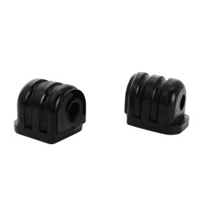 Whiteline Vorne Lager Kit Nissan 100 NX