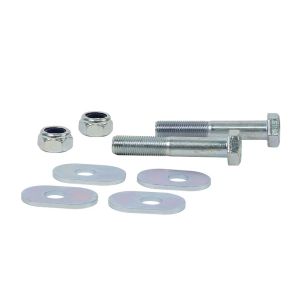 Whiteline Hinten Toe Lock Bolt Subaru Legacy
