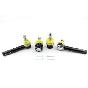 Whiteline Vorne Kugelgelenk Subaru Forester,Impreza