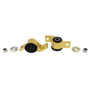 Whiteline Vorne Lager Kit Subaru Impreza,Legacy
