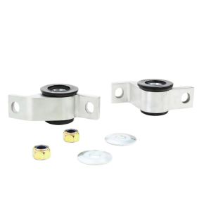 Whiteline Vorne Lager Kit Subaru Impreza,Legacy