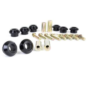 Whiteline Hinten Lager Kit Subaru,Toyota
