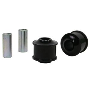 Whiteline Vorne Stabilager Nissan S15,Skyline
