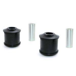 Whiteline Vorne Stabilager Nissan Skyline
