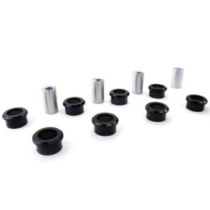 Whiteline Hinten Lager Kit Nissan 300 ZX,S13,S14