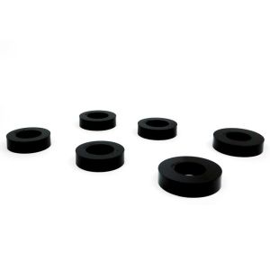 Whiteline Hinten Lager Nissan 300 ZX,S13,S14
