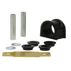 Whiteline Bump Steer Korrektur-Kit Mitsubishi Lancer Evolution