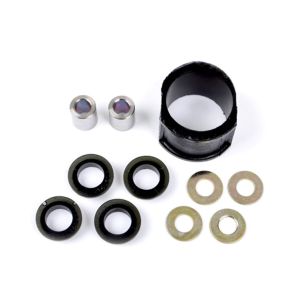 Whiteline Vorne Lager Mitsubishi Lancer Evolution