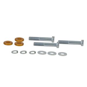 Whiteline Vorne Lager Ford,Mazda,Volvo