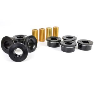 Whiteline Hinten Lager Subaru Forester,Impreza