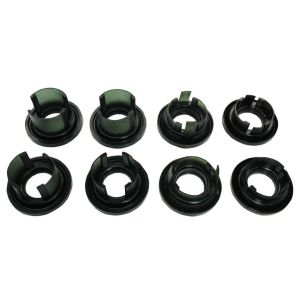 Whiteline Hinten Lager Subaru Impreza