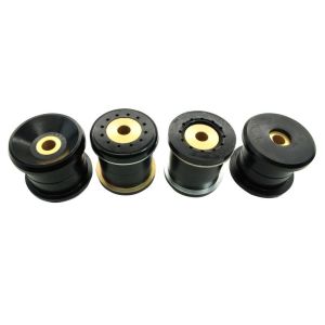 Whiteline Hinten Lager BMW 1 Serie