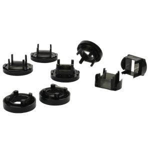 Whiteline Hinten Lager BMW 1-serie,3-serie