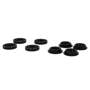 Whiteline Hinten Lager Subaru,Toyota