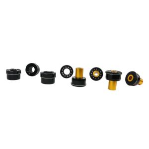 Whiteline Hinten Lager Subaru Forester,Impreza