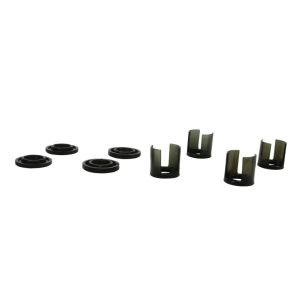 Whiteline Hinten Lager Subaru Forester,Impreza