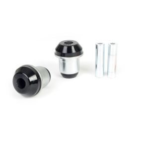 Whiteline Vorne Lager Opel,Renault