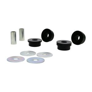 Whiteline Vorne Lager Mitsubishi Lancer Evolution