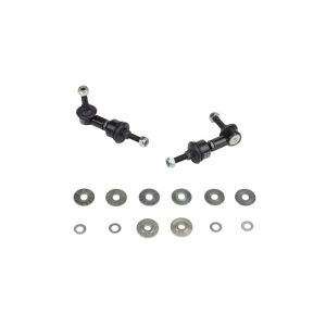 Whiteline Vorne Stabilisatorbeschläge Nissan S13,S14,S15