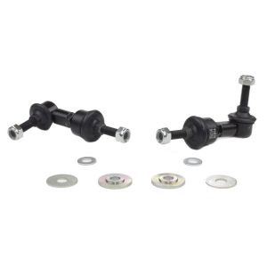 Whiteline Hinten Stabilisatorbeschläge Nissan S13,S14,S15
