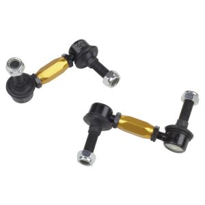 Whiteline Stabilisatorbeschläge Chevrolet,Nissan