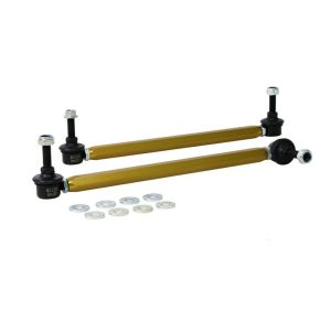Whiteline Vorne Stabilisatorbeschläge Ford,Mazda,Volvo