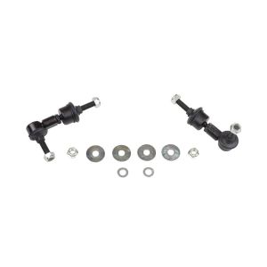 Whiteline Hinten Stabilisatorbeschläge Ford,Mazda,Volvo