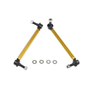 Whiteline Vorne Stabilisatorbeschläge Ford,Hyundai,Kia