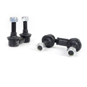 Whiteline Stabilisatorbeschläge Nissan,Subaru