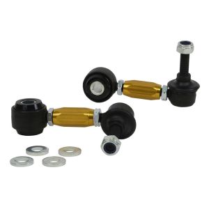 Whiteline Vorne Stabilisatorbeschläge Mazda MX-5