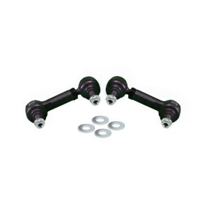 Whiteline Vorne Stabilisatorbeschläge Mazda MX-5