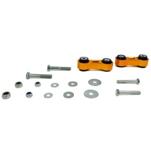 Whiteline Vorne Stabilisatorbeschläge Subaru,Toyota