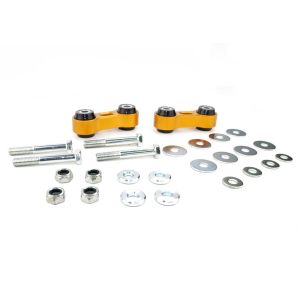 Whiteline Vorne Stabilisatorbeschläge Subaru Forester,Impreza,Legacy