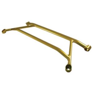 Whiteline Vorne Chassisstrebe Subaru Impreza