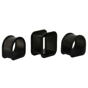Whiteline Vorne Lager Kit Subaru,Toyota