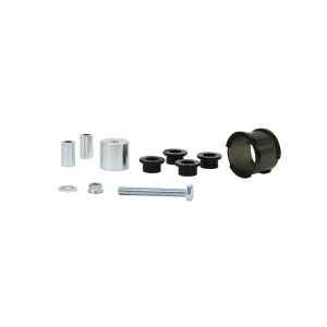 Whiteline Vorne Lager Kit Subaru Impreza