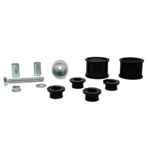 Whiteline Vorne Lager Kit Subaru,Toyota