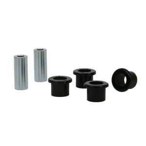 Whiteline Vorne Lager Kit Subaru,Toyota