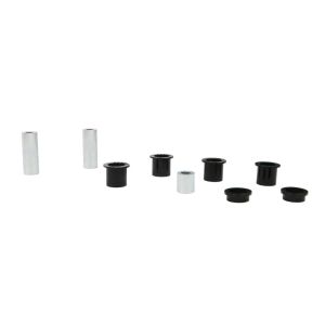 Whiteline Vorne Lager Kit Mitsubishi Lancer Evolution