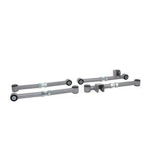 Whiteline Hinten Querlenker Subaru,Toyota