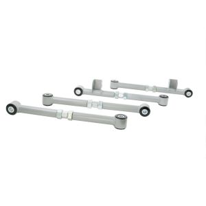 Whiteline Hinten Querlenker Subaru,Toyota