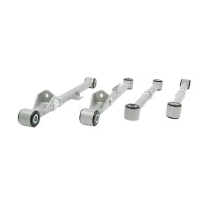 Whiteline Hinten Querlenker Subaru Impreza