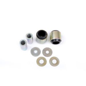 Whiteline Hinten Lager Kit Subaru,Toyota