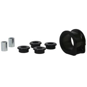 Whiteline Vorne Lager Kit Toyota Supra