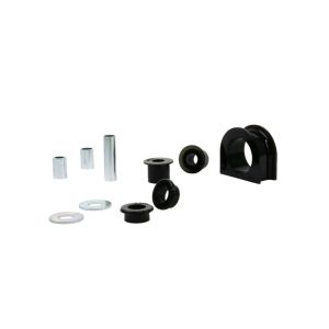 Whiteline Vorne Lager Kit Toyota Land Cruiser